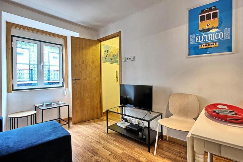 Sao Lazaro Apartamento *